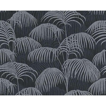 A. S. Création Влизелинов тапет за стена tessuto ii 96198-4