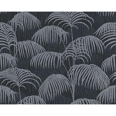 A. S. Création Влизелинов тапет за стена tessuto ii 96198-4