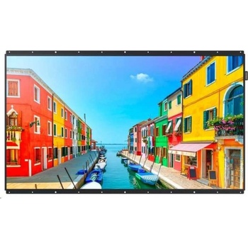Samsung OM75D