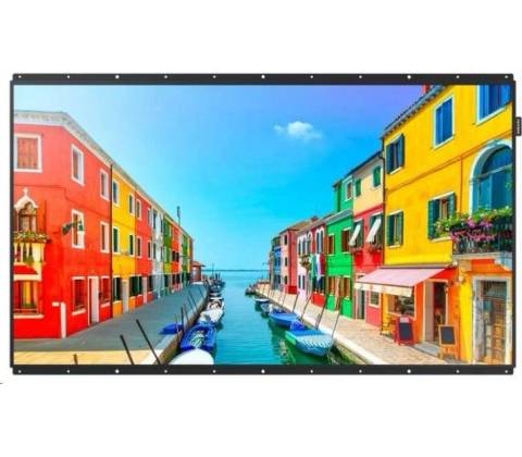 Samsung OM75D