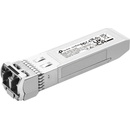 TP-Link SM6110-SR