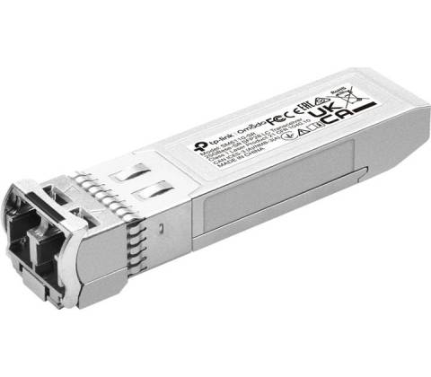 TP-Link SM6110-SR