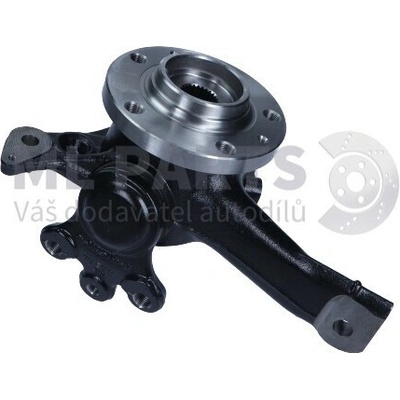 Originál OEM 16 407 902 80