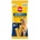 PEDIGREE Палички за кучета Pedigree Denta Stix large - 7 бр. / 270г