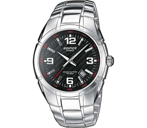 Casio EF-125D-1A