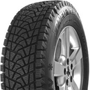 Vraník Ice Special 215/65 R16 98T