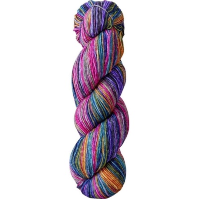 Urth Yarns Uneek Fingering 3022 Плетива прежда (UF-3022)