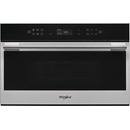 Whirlpool W Collection W7 MD440