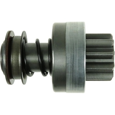 Pastorek startéru AS-PL SD0050