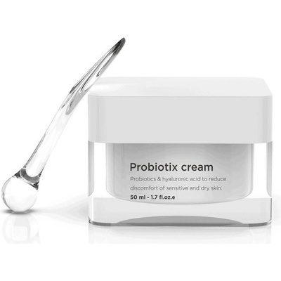 Fusion Meso Probiotic Cream Hydratační a zklidňující krém 50 ml