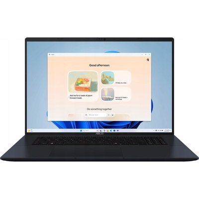 Asus Vivobook 18 M1807GA-S8005
