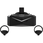 Pimax Crystal Light