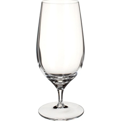 Villeroy & Boch Sklenice na pivo Purismo Beer 0,36 l 11 3785 8160 2 x