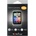 Sentio Screen Protectors for Samsung Galaxy S4 Active 2-in-1