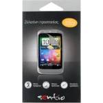 Sentio Screen Protectors for Samsung Galaxy S4 Active 2-in-1