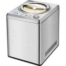 Unold 48880 Profi Plus