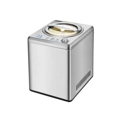 Unold 48880 Profi Plus