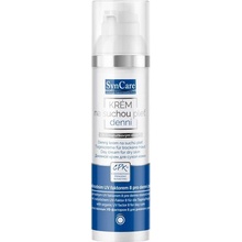 SynCare denný krém na suchou pleť BIO 75 ml