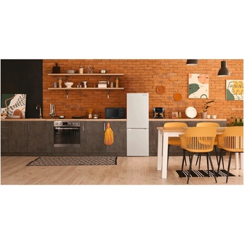 Philco PC 173 ENW