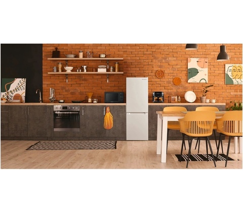 Philco PC 173 ENW