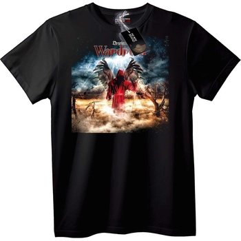 NOONEBRAND Тениска 'Обезлюдяване на Wondr' - 2XL, Black