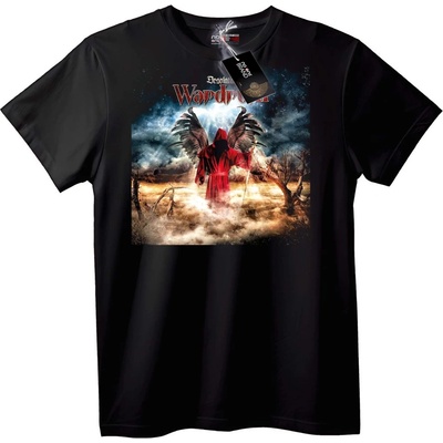 NOONEBRAND Тениска 'Обезлюдяване на Wondr' - 2XL, Black
