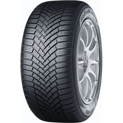 YOKOHAMA BLUEARTH*WINTER V906A 205/60 R16 92H