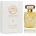 Argos Fragrances Pour Femme EDP 100 ml