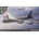 Academy Бомбардировач SAF B-52H 20th BS " Buccaneers" 1: 144 (12622)