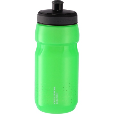 Arcore Ergo 550 550 ml