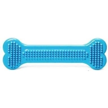 Cobbys Pet GeoBone č.6 27,5 x 8,5 cm