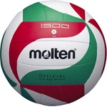 Molten Волейболна топка molten v5m1500