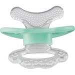 Bebeconfort Гризалка за никнещи зъби Bebe Confort - Етап 1 (3104205200) - ozone