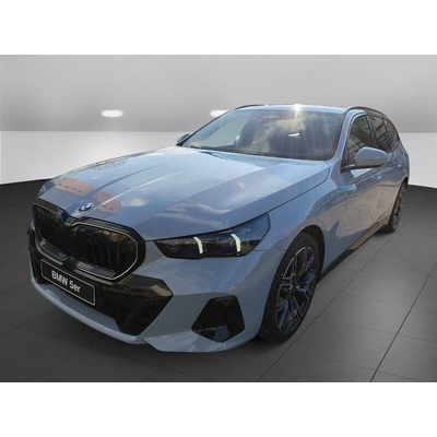 BMW 540d xDrive M Sport 223 kW