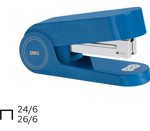 Deli EM331