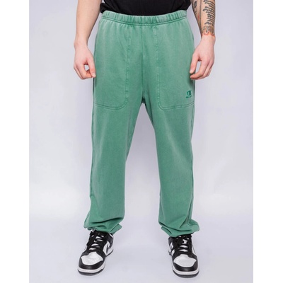 Champion Elastic Cuff Pants