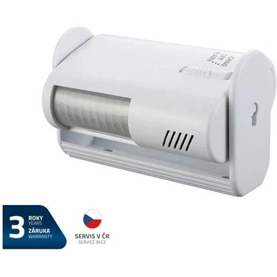 Geti GMD02