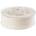 Spectrum 80092 3D филамент, Smart ABS, 1, 75mm, 1000g, Бял (Polar white) (80092)