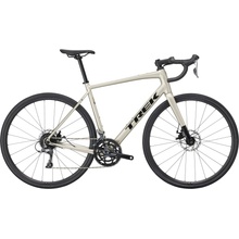Domane AL 4 Gen 4 2027