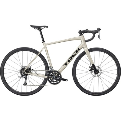Domane AL 4 Gen 4 2027