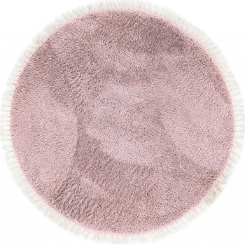 Mood Selection Ava Rose