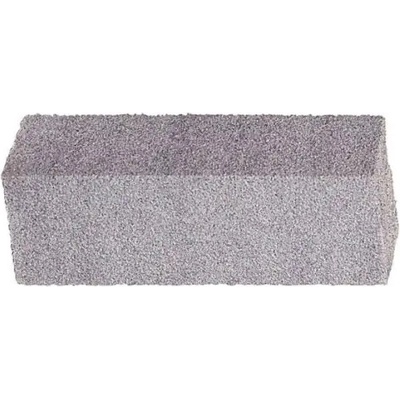 Kámen SWIX T0992 2014