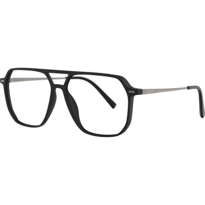 Loretto S2119 C6 CLIP ON