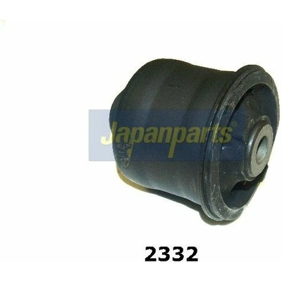 Uloženie, volant JAPANPARTS RU-2332
