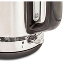 Image 1 of Zelmer ZCK7921