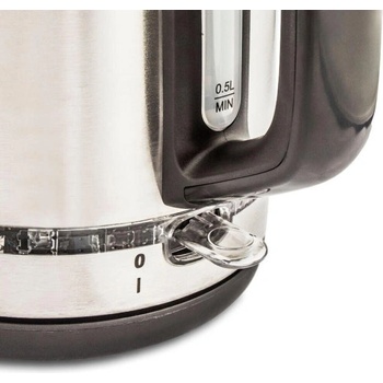 Image 1 of Zelmer ZCK7921