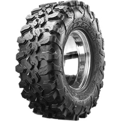 Maxxis ML1 Carnivore 32x10 R15 70M