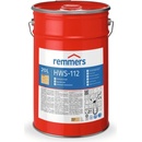 Remmers HWS-112 Hartwachs-Siegel 1 l