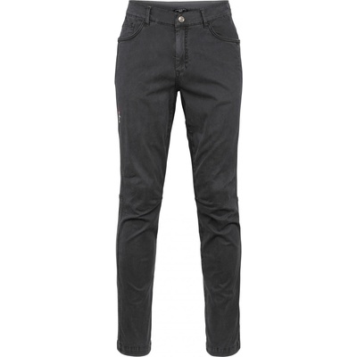 Chillaz Мъжки панталон за боулдър Chillaz Magic Style 3.0 Bouldering trousers - Black - размер XS (009-1128-0212)