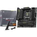 MSI MAG B850M MORTAR WIFI Дънни платки